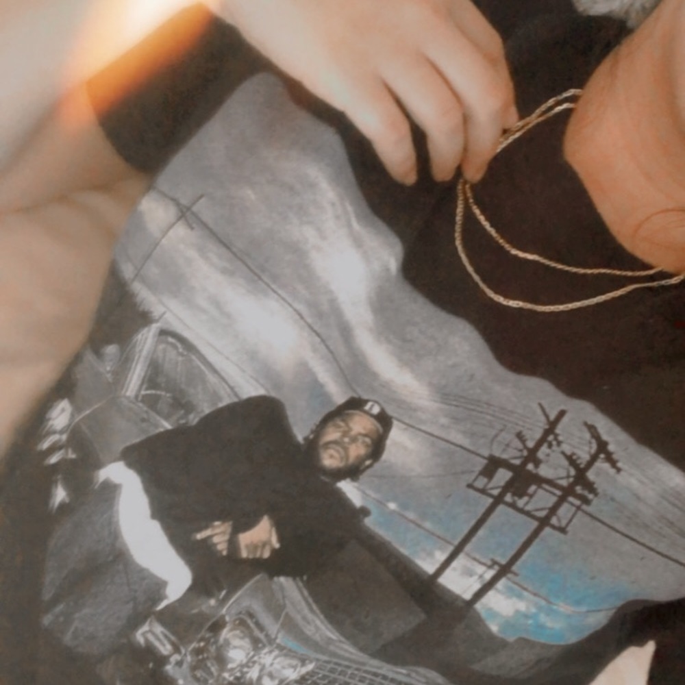 Meet your Posher, Incomplexity